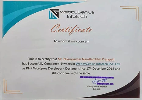 wordpress_fourth_achivement