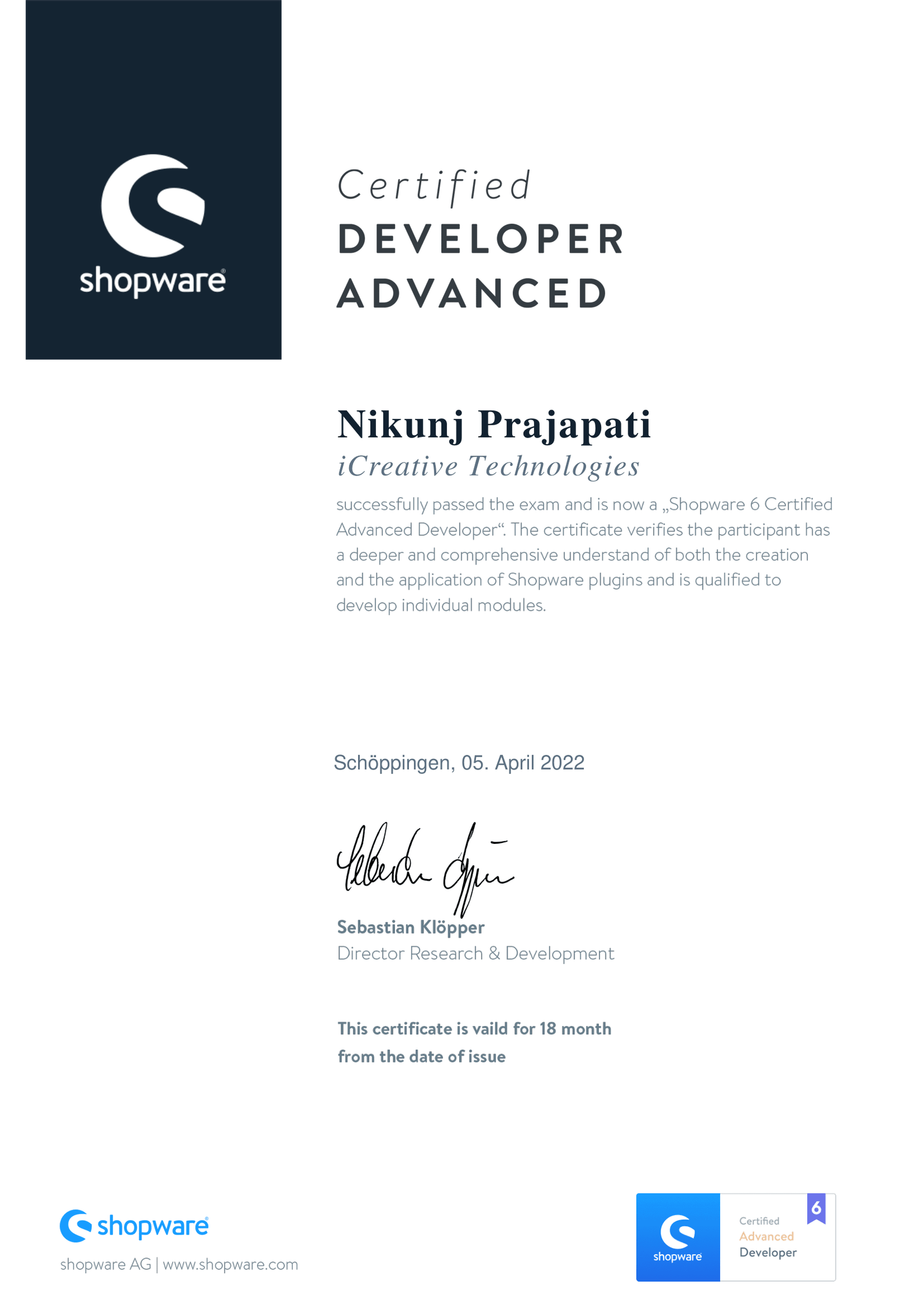 shopware_advanced_achivement